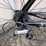 S-Works SL2 Image 10