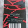 Paco Rabanne Tenere 50ml New Image 5