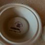 Cre 3 piece set Galway Clock Vase & Candle stand Image 9