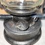 Antique Lantern Image 5
