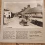 Ex Camera 1860 -1960. Photographs From The Collections Of The National Library Of Ireland.  Paperback In Good Condition. Image 7
