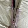 Instyler rotating wand Image 6