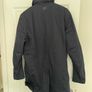 G Star Raw Garber Trench Image 3