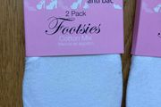 socks size uk 3-5 - 1 euro each