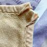 Blanket Image 3