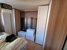 Ikea & Any Flatpack Furniture Assembly Image 6
