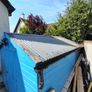 shed for sale Image 2