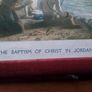 small picture Image 6