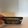 Dragons Revenge Sega Mega Drive Image 2
