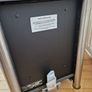 Flueless Gas Stove Image 6