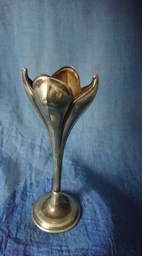 EPNS Deco vase