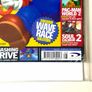 Cube No.5 - Nintendo GameCube Magazine Image 5