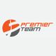 Premier Team