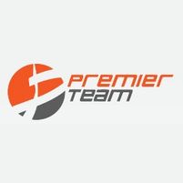 Premier Team Jobs in Ireland