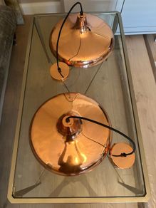 NEXT Kitchen Pendant Ceiling lights
