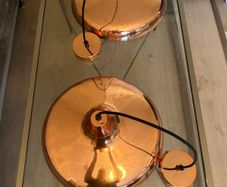 NEXT Kitchen Pendant Ceiling lights
