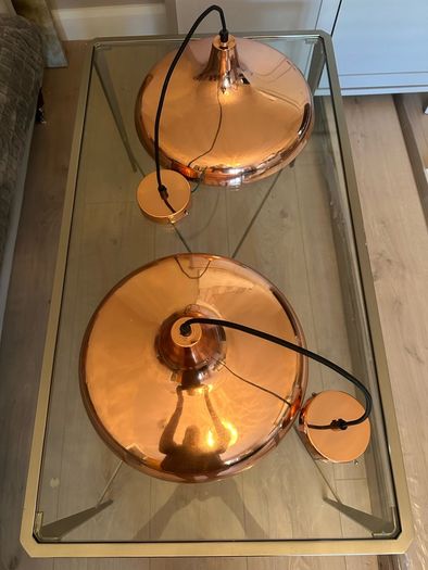 NEXT Kitchen Pendant Ceiling lights