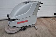 Comac Simpla 50 B T Scrubber dryer