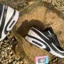 Classic Nike Air Max BW Panda Image 3