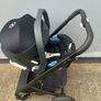 pushchair Image 7
