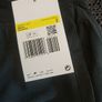 Nike Men's Pro Dri-FIT Shorts Image 3