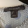 Primark dressy top size 14 Image 2