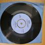 Val Doonican Youre The Only One 7 inch Vinyl Single Pye 7N 17465 Image 2