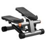 Stair Stepper for Exercise at Home Mini Stepper with Resistance Band Image 4