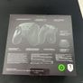 Razer wolverine v3 pro 8k Image 2