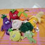 Toys Image 2