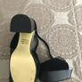 Size 7 Image 2