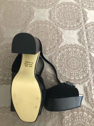 Size 7