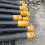 bollards Image 2