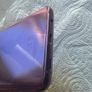 Samsung S9 plus Image 5
