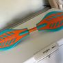 Ripstick Image 2