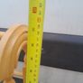 towel rail Image 3