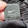 Nike Liverpool Tracksuit Image 9