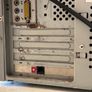 Packard Bell Celeron 2.20GHz, 225 MB RAM Image 6
