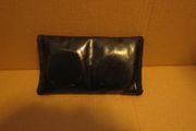 Camera Filter x 6 with a Case