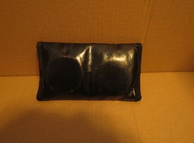 Camera Filter x 6 with a Case