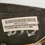 Leather steering wheel - Seat Altea 2005 Image 2