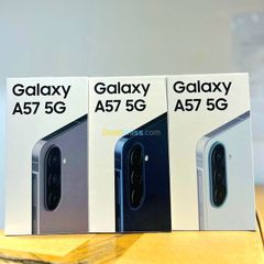 samsung A57 256gb Samsung A57 256gb Samsung A57 256gb samsung A57 256gb Samsung A57 Samsung A57 samsung A57 Samsung A57 Samsung A57 samsung A57 Samsung A57 Samsung A57 samsung A57 Samsung A57 Samsung A57 samsung A57 Samsung A57 Samsung A57 samsung A57 Sam