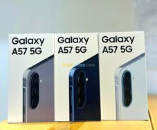 samsung A57 256gb Samsung A57 256gb Samsung A57 256gb samsung A57 256gb Samsung A57 Samsung A57 samsung A57 Samsung A57 Samsung A57 samsung A57 Samsung A57 Samsung A57 samsung A57 Samsung A57 Samsung A57 samsung A57 Samsung A57 Samsung A57 samsung A57 Sam