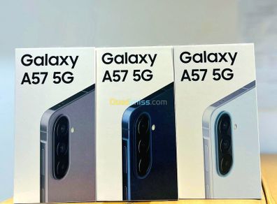 samsung A57 256gb Samsung A57 256gb Samsung A57 256gb samsung A57 256gb Samsung A57 Samsung A57 samsung A57 Samsung A57 Samsung A57 samsung A57 Samsung A57 Samsung A57 samsung A57 Samsung A57 Samsung A57 samsung A57 Samsung A57 Samsung A57 samsung A57 Sam