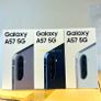 samsung A57 256gb Samsung A57 256gb Samsung A57 256gb samsung A57 256gb Samsung A57 Samsung A57 samsung A57 Samsung A57 Samsung A57 samsung A57 Samsung A57 Samsung A57 samsung A57 Samsung A57 Samsung A57 samsung A57 Samsung A57 Samsung A57 samsung A57 Sam Image 2