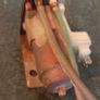 windshield washer motor Image 2