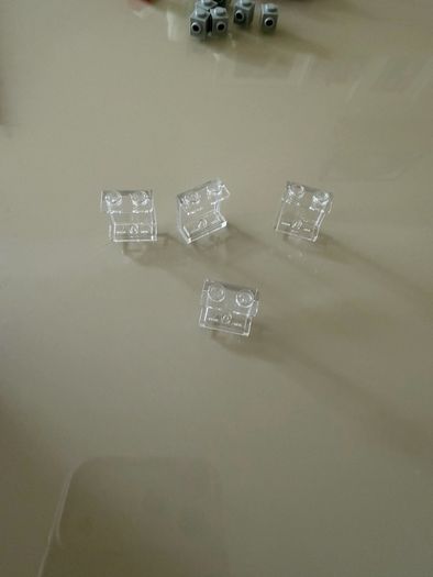 lego pieces bricks