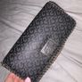 Guess purse Image 2