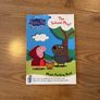 Peppa Pig Book Sets Image 2