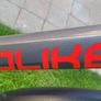 koliken 17inch Frame Mountain  Bike Image 4